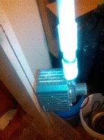 ImageUploadedByTapatalk1419688573.527974.jpg