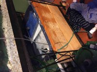 ImageUploadedByReefs2014-10-03 22:47:13 EDT.jpg