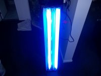 100_1205.JPG