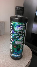 Liquid Reef.jpg