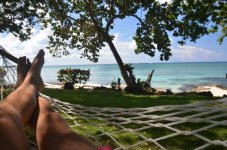 LaRomana006.JPG