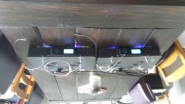 20140630_134741.jpg