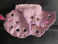 Sample rock.jpg