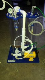 skimmer 001.jpg