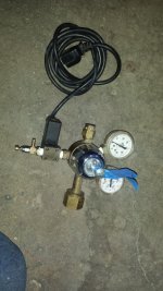 skimmer 002.jpg