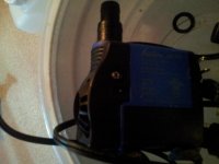 20141005_185922.jpg