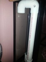 20140630_223349.jpg