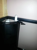 20140630_223457.jpg