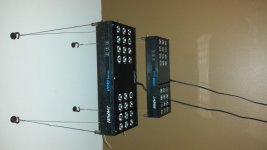 20140629_202541.jpg
