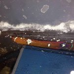 ImageUploadedByReefs2015-02-10 00:22:23 EST.jpg