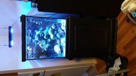 20150328_082144.jpg