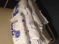 ImageUploadedByReefs2015-02-10 12:44:17 EST.jpg