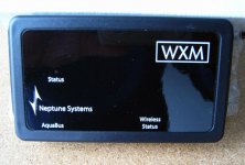 wxm120.jpg