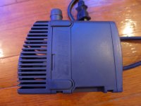 eheim pump.jpg