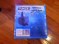 Tunze pump.jpg