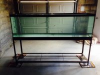 125 GALLON TANK..jpg