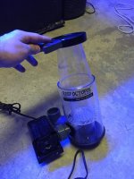 IMG_0912.jpg