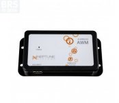 207980-neptuneaiwirelessmodule-e.jpg