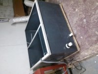 CAM00595.jpg