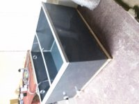 CAM00596.jpg