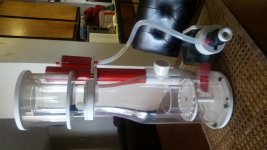 20150329_115211.jpg