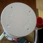 20150329_115221.jpg