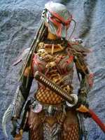 femalepredatorsamurai.jpg