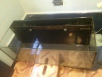 CAM00873.jpg