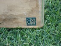 SEA CLEAR 3.jpg