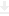 liveview_download.png