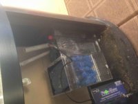 ImageUploadedByReefs2014-12-30 15:52:06 EST.jpg