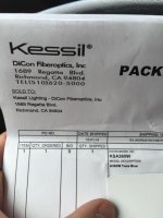 ImageUploadedByTapatalk1412699017.077284.jpg ImageUploadedByTapatalk1412699017.077284.jpg