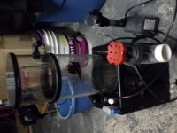 20140509_204744.jpg