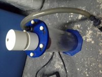 20140509_204759.jpg