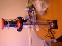 20140509_205129.jpg