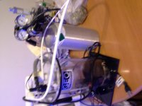 20140509_205208.jpg