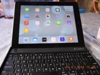 CONTRACT 001 - Copy.JPG