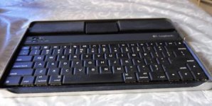 CONTRACT 005 - Copy.JPG