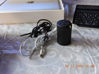 CONTRACT 006 - Copy.JPG