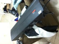securedownload-5.jpeg