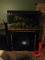 20141112_220253.jpg