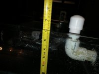 0819142119.jpg
