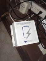 ImageUploadedByTapatalk1399927935.923724.jpg ImageUploadedByTapatalk1399927935.923724.jpg