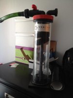 ImageUploadedByTapatalk1415890385.573382.jpg ImageUploadedByTapatalk1415890385.573382.jpg