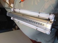 ImageUploadedByReefs2014-08-21 08:31:30 EDT.jpg