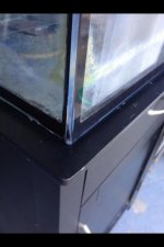 ImageUploadedByTapatalk1408633108.856495.jpg ImageUploadedByTapatalk1408633108.856495.jpg