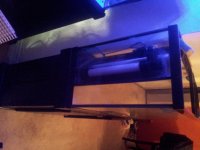 20140923_224249.jpg