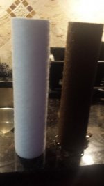 RODI filter.jpg
