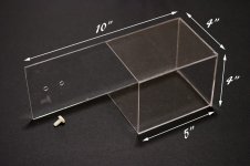 box1.jpg