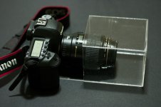 boxcam1.jpg